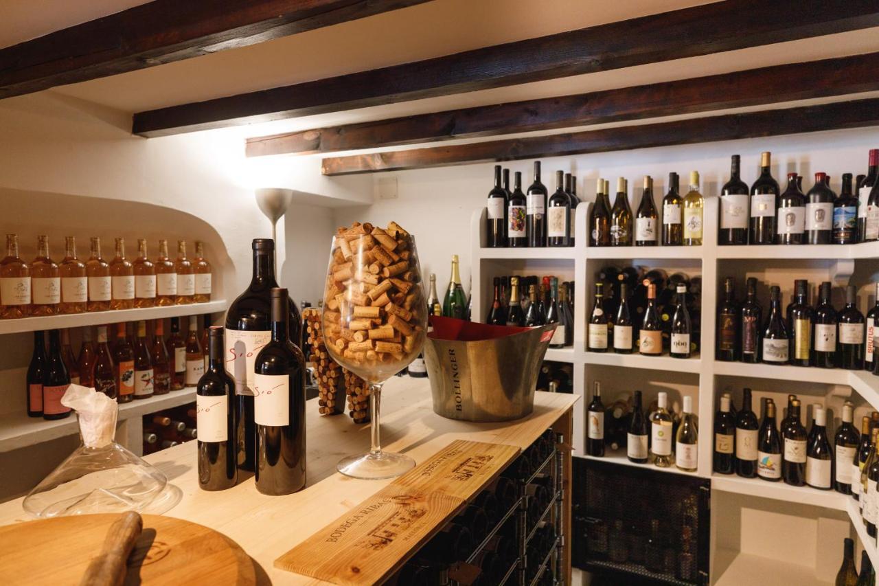 Finca Can Coll Boutique Country House - Adults Only Sóller Extérieur photo