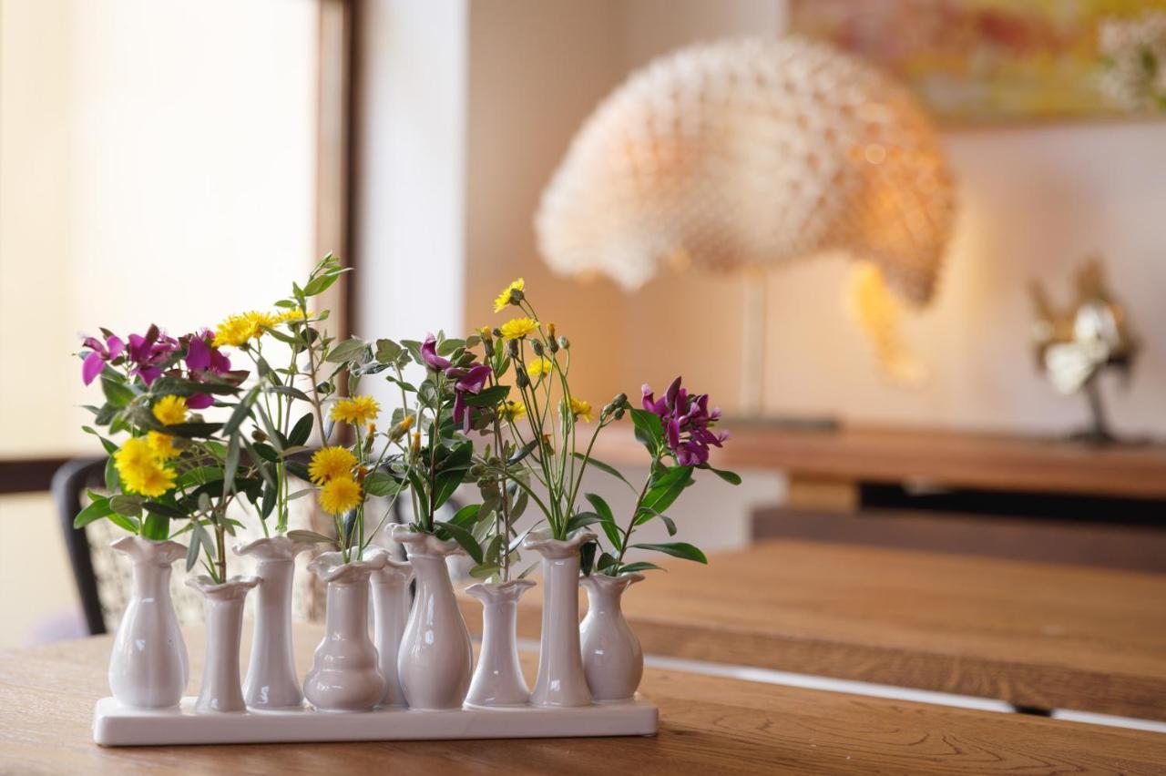 Finca Can Coll Boutique Country House - Adults Only Sóller Extérieur photo