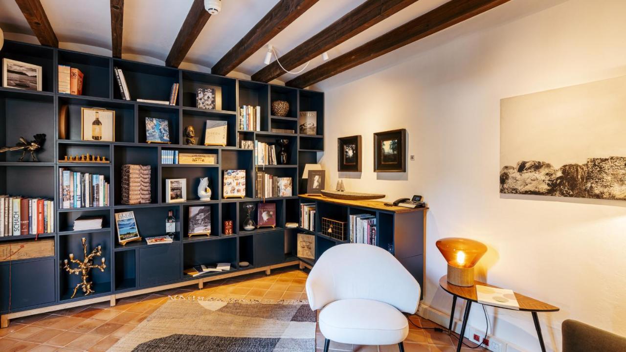 Finca Can Coll Boutique Country House - Adults Only Sóller Extérieur photo