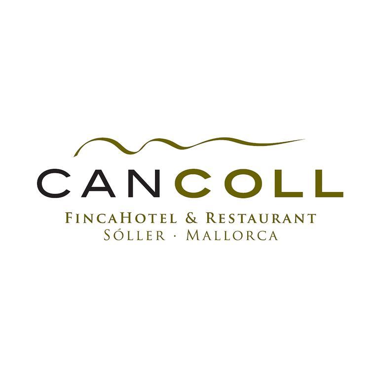 Finca Can Coll Boutique Country House - Adults Only Sóller Extérieur photo