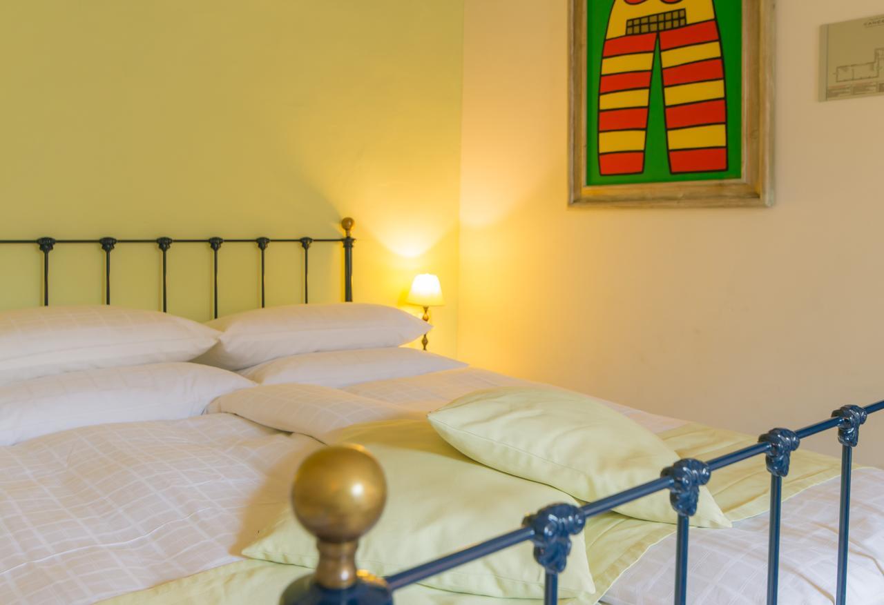 Finca Can Coll Boutique Country House - Adults Only Sóller Extérieur photo