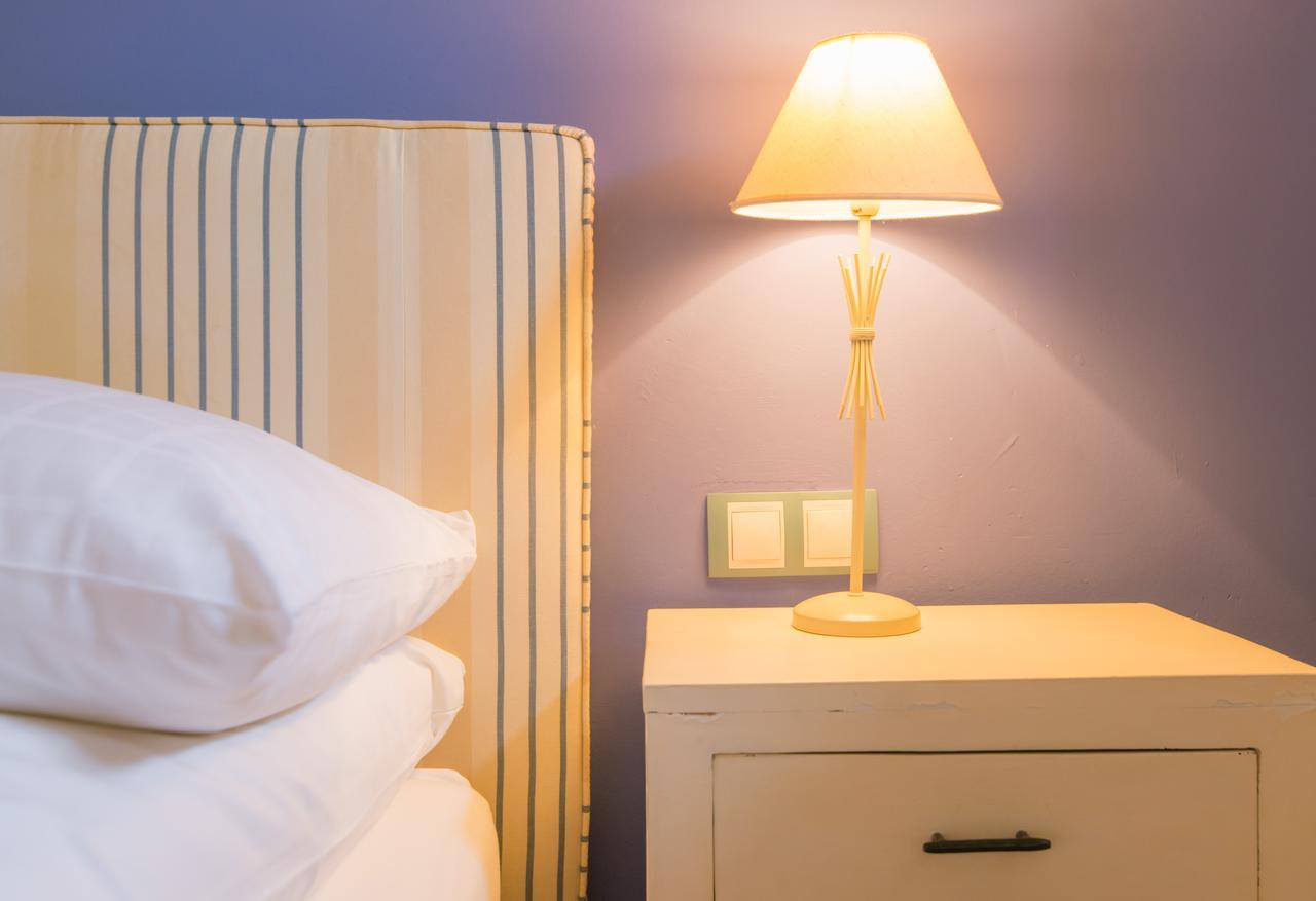 Finca Can Coll Boutique Country House - Adults Only Sóller Extérieur photo