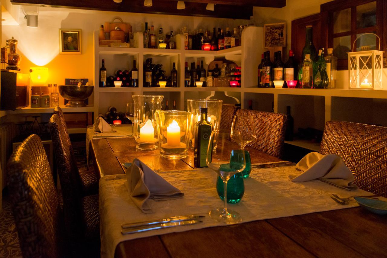Finca Can Coll Boutique Country House - Adults Only Sóller Extérieur photo
